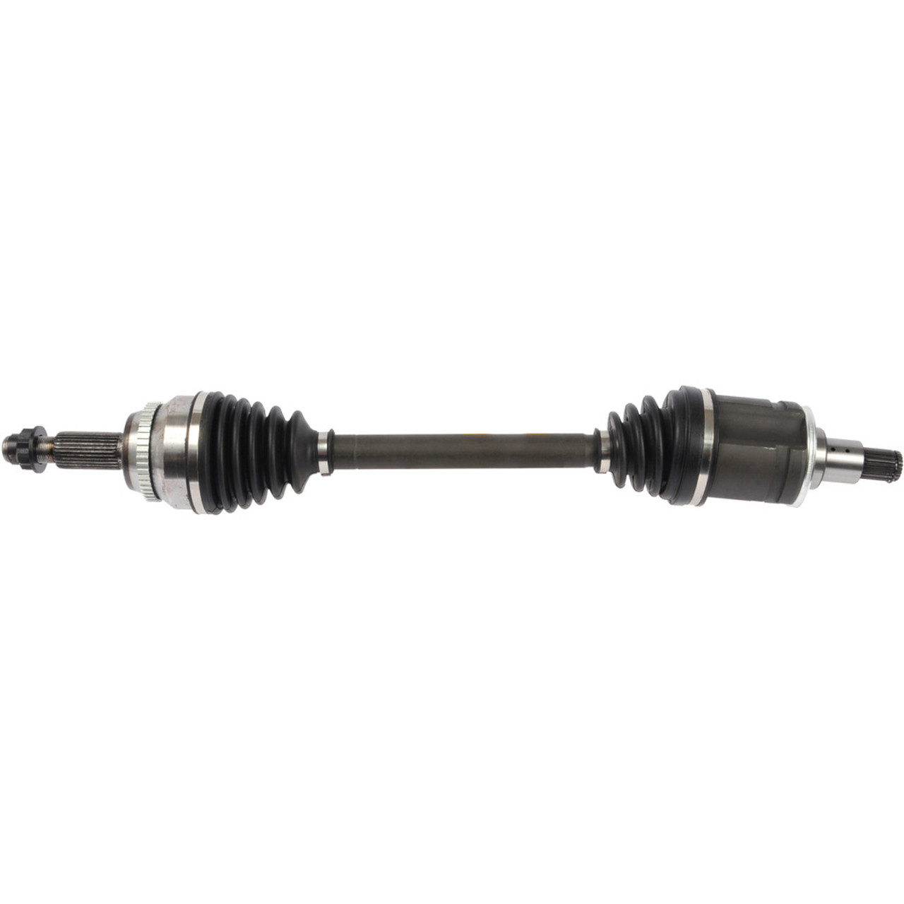 AM Axle Assembly SKU A1665250 OEM 4342008031