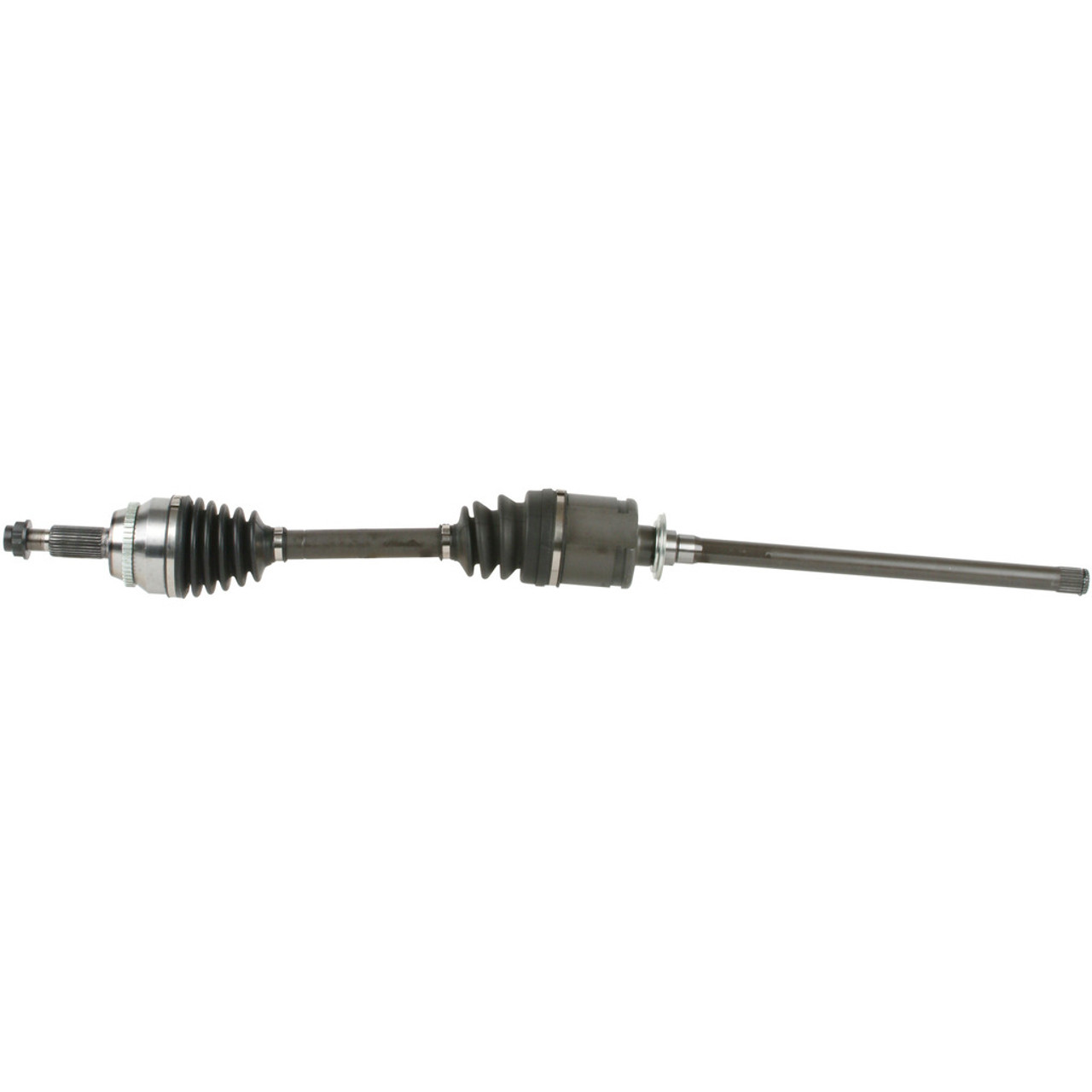 AM Axle Assembly SKU A1665256 OEM 434100E011