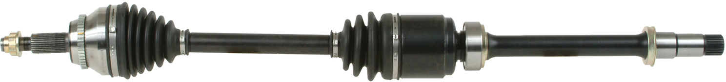 AM Axle Assembly SKU A1665261 OEM 4341008030