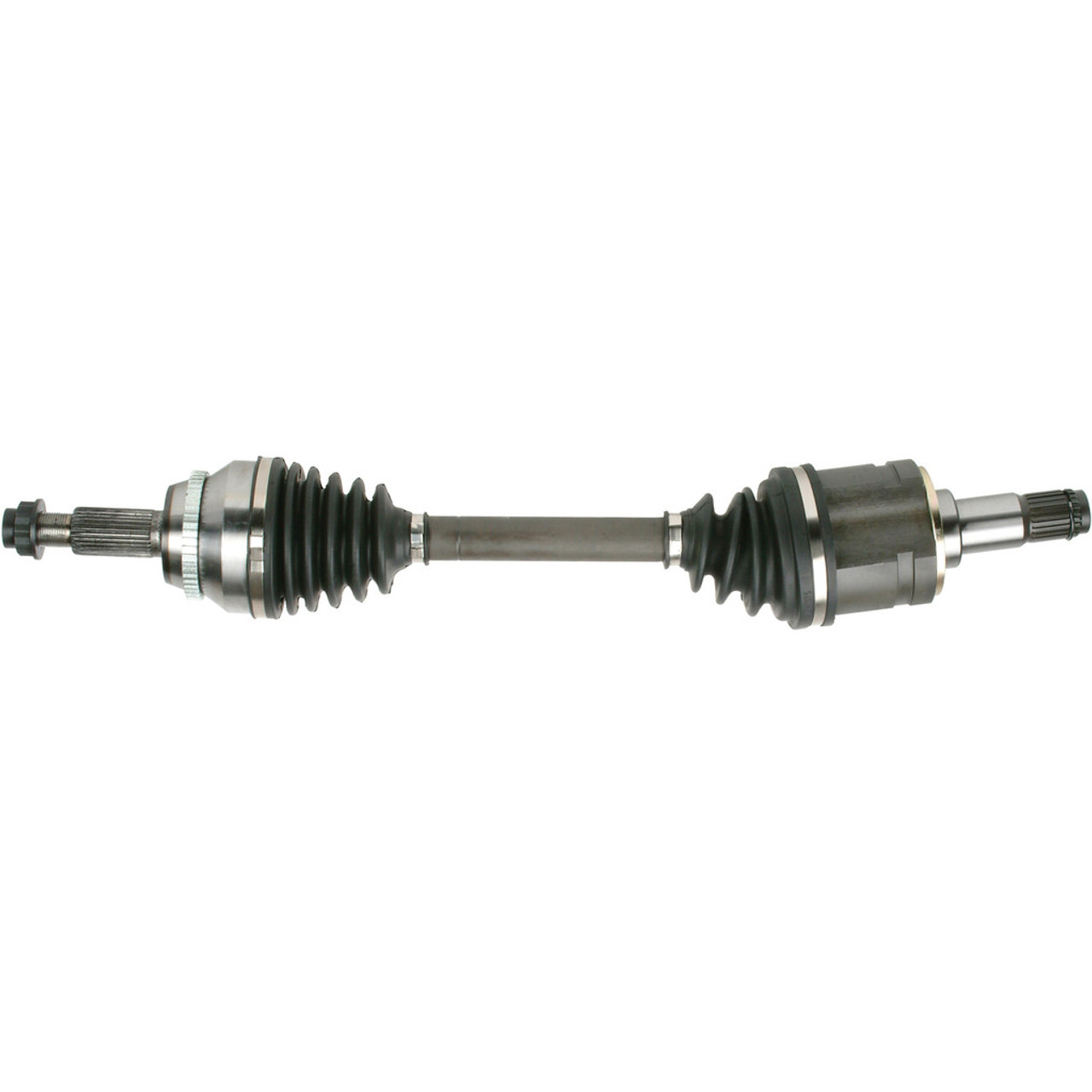 AM Axle Assembly SKU A1665264 OEM 4342006201-4342006450-43420068
