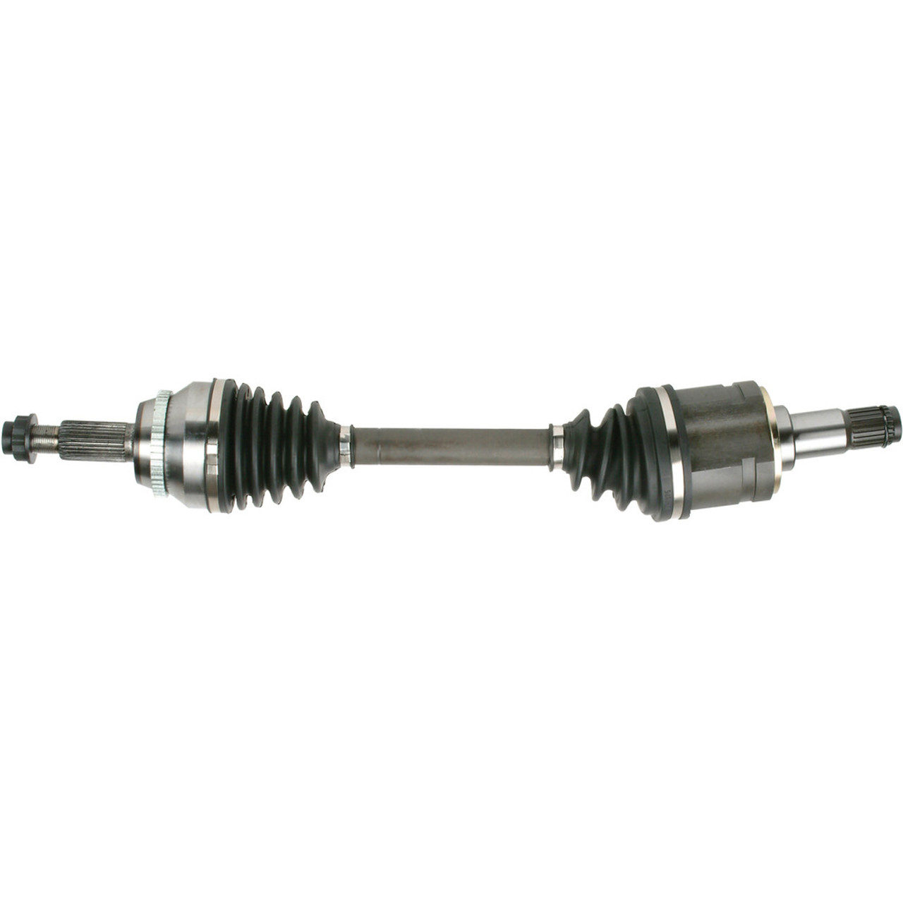 AM Axle Assembly SKU A1665285 OEM 4342007070-434200W230-434200W2