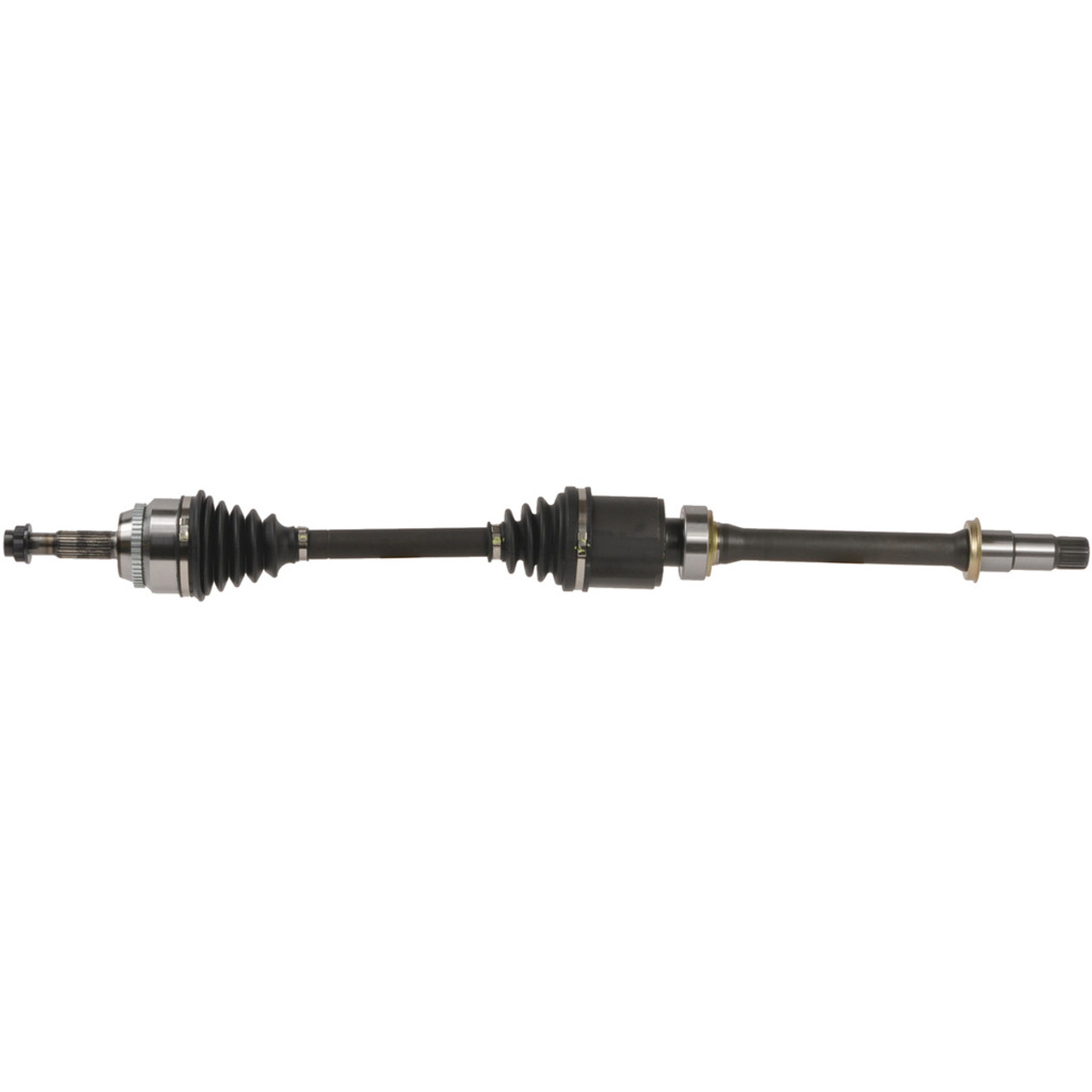 AM Axle Assembly SKU A1665294 OEM 4341006730-4341006732-43410333