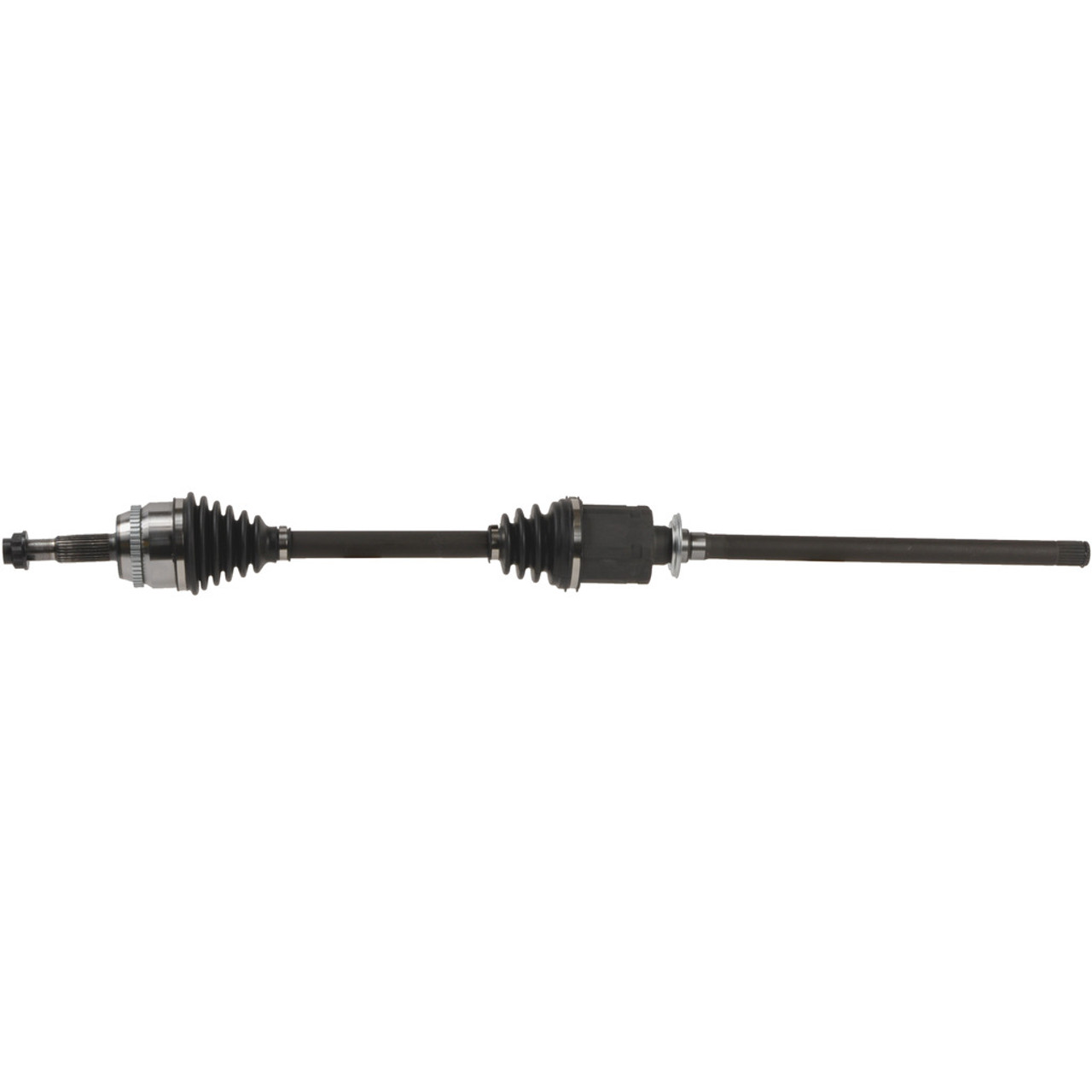 AM Axle Assembly SKU A1665303 OEM 434100E080-434100W210