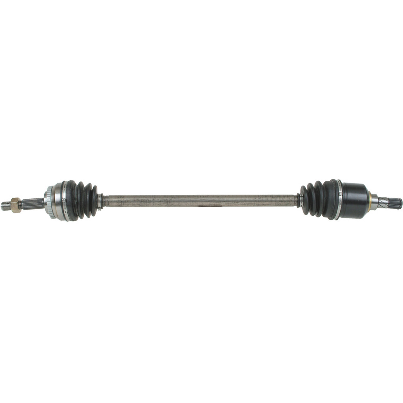 AM Axle Assembly SKU A1666200 OEM 391004M705-391004M715-391004M7