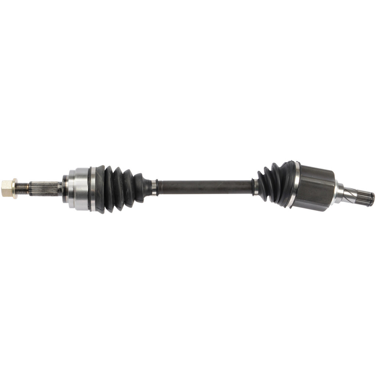 AM Axle Assembly SKU A1666258 OEM 39101ET200