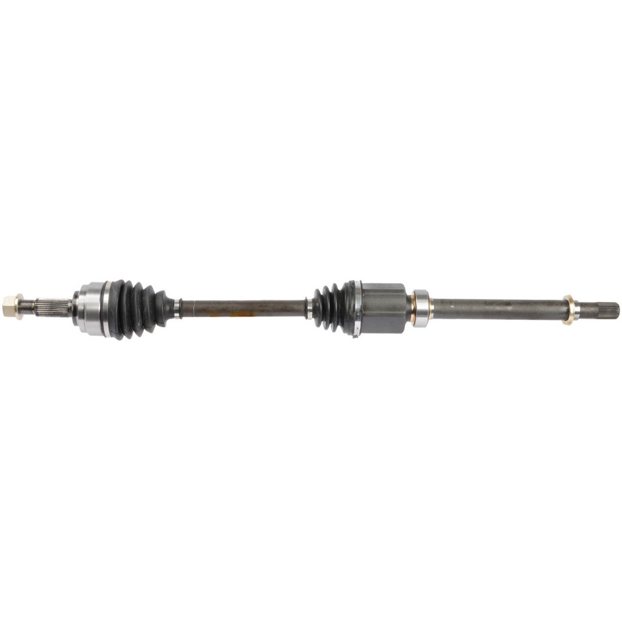 AM Axle Assembly SKU A1666259 OEM 39100ET200