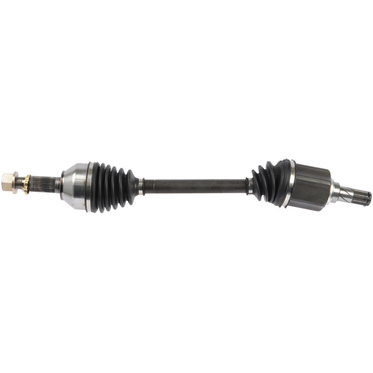 AM Axle Assembly SKU A1666262 OEM 39101ET80C 39101JA010-39101JG0