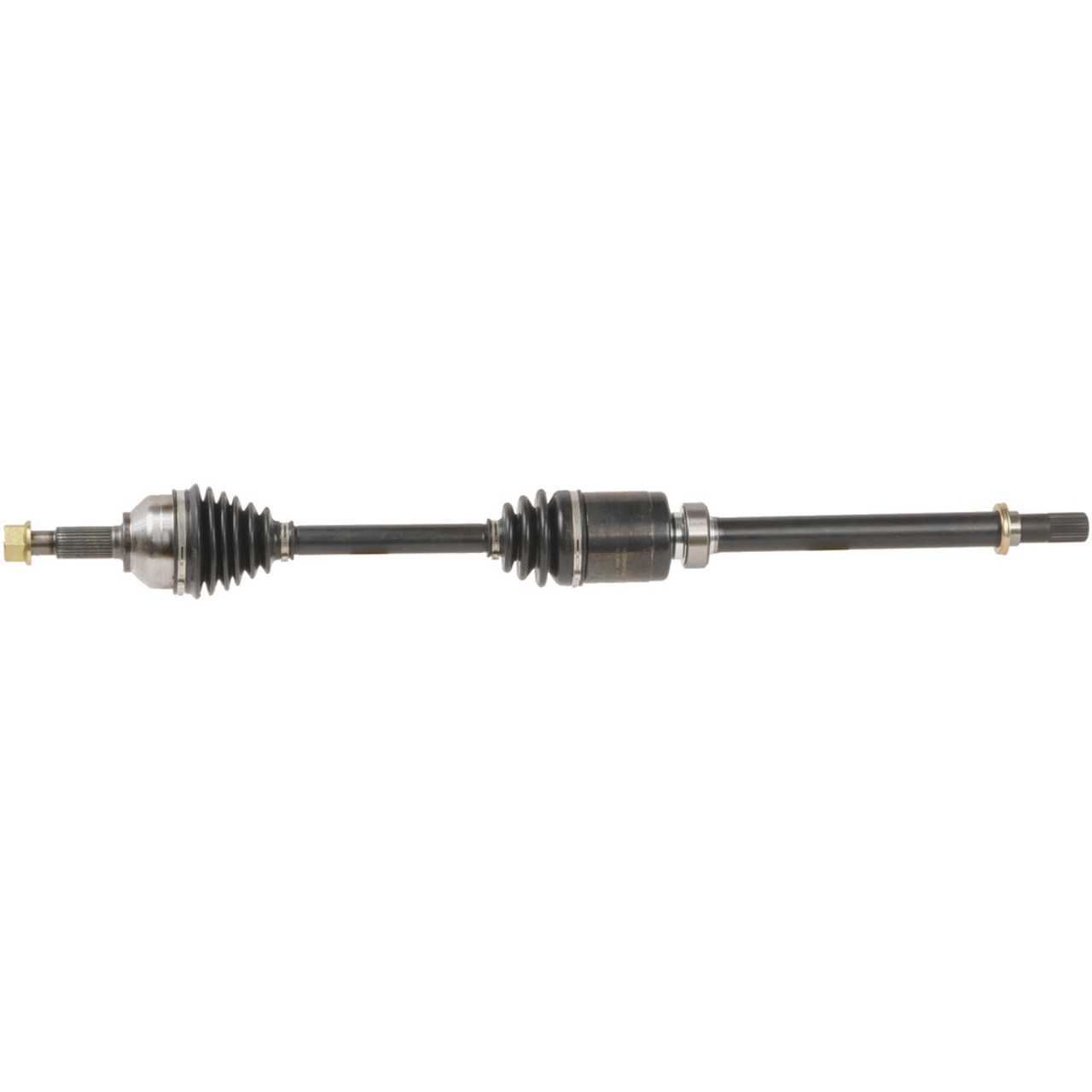 AM Axle Assembly SKU A1666263 OEM 39100ET80C