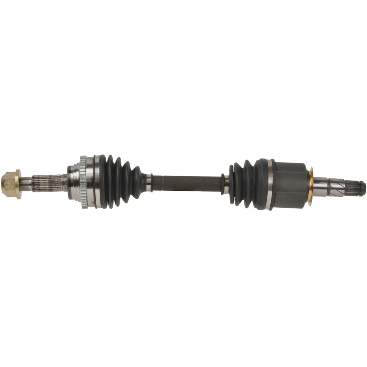 AM Axle Assembly SKU A1666282 OEM 39100AL860-39100JK500