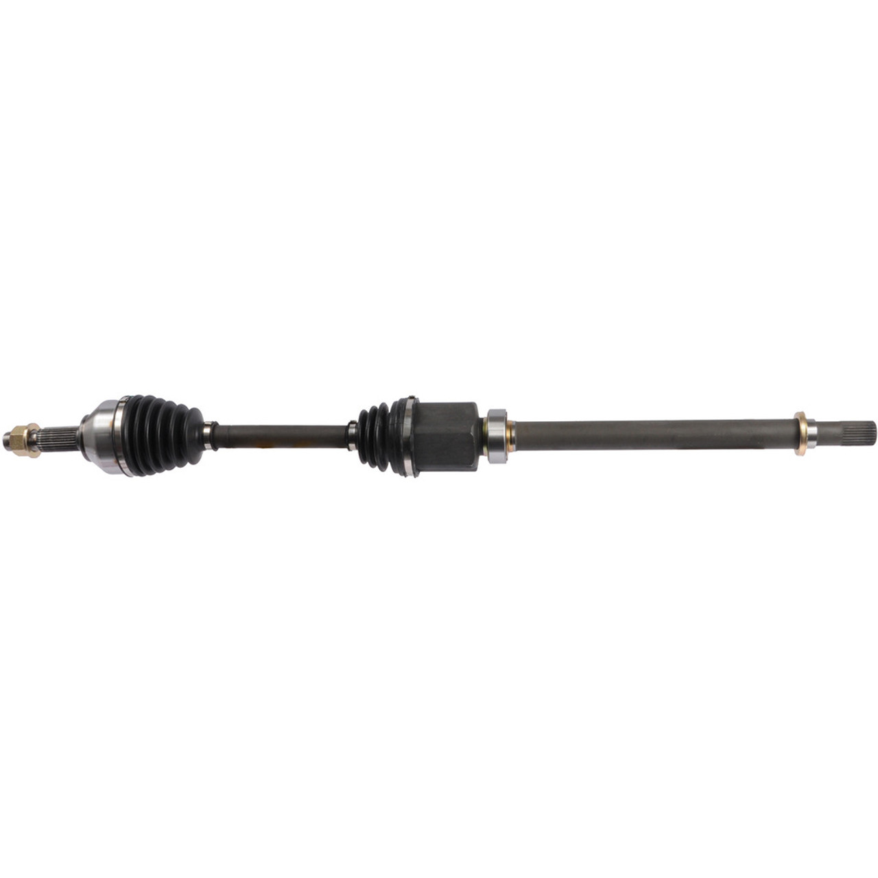 AM Axle Assembly SKU A1666287 OEM 39100JG04C 39100JM10A
