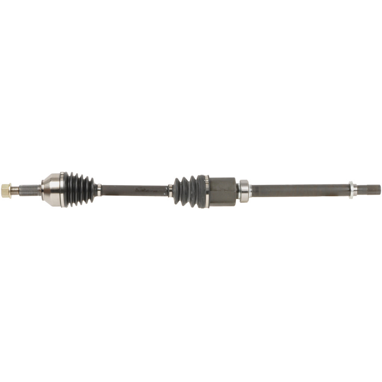 AM Axle Assembly SKU A1666426 OEM 39100JG02C