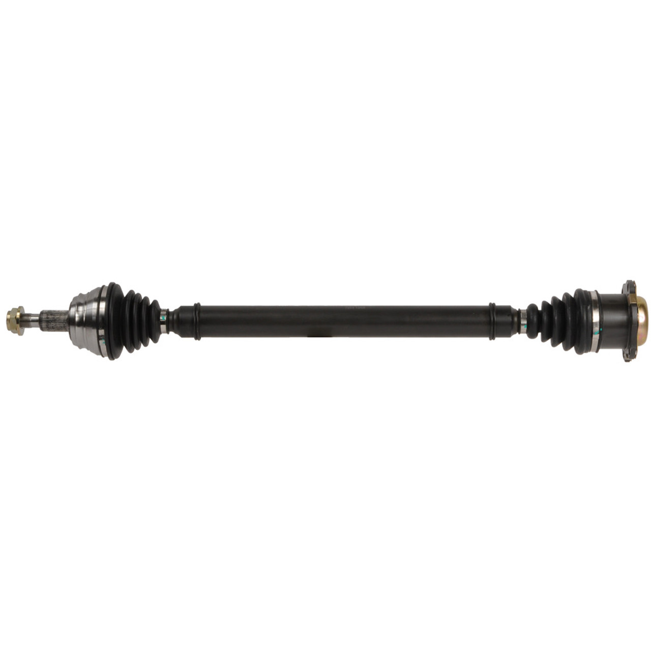 AM Axle Assembly SKU A1667253 OEM 1J0407272AL 1J0407272CS 1J0407