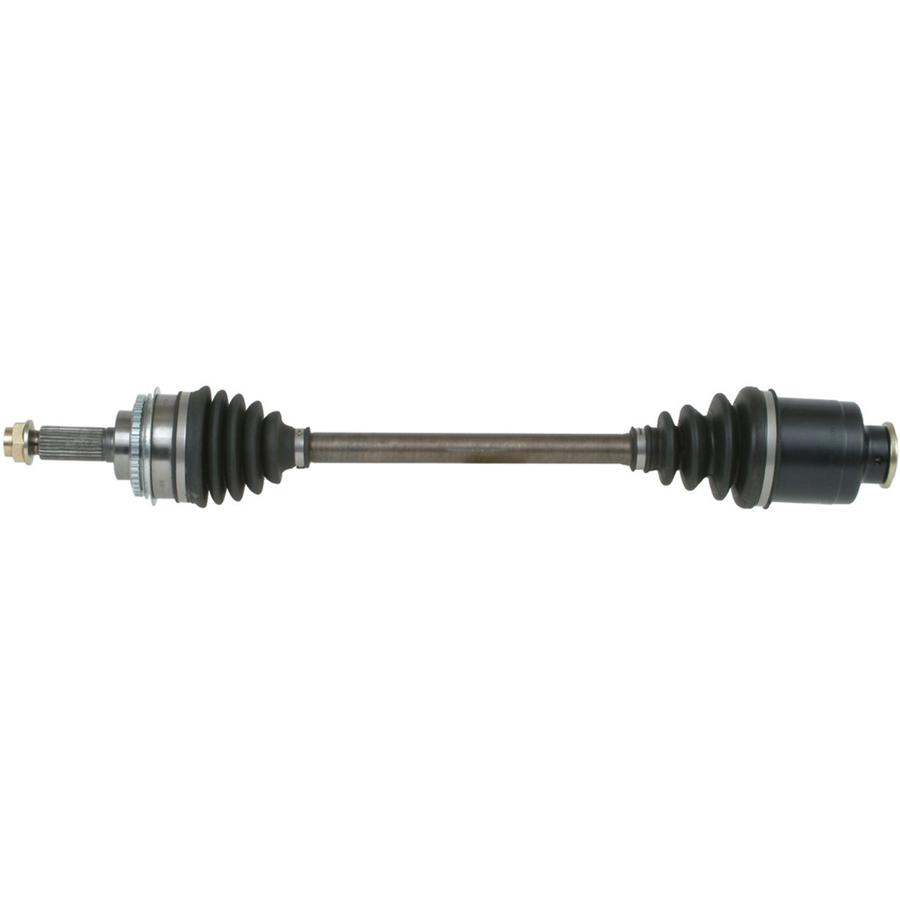 AM Axle Assembly SKU A1667259 OEM 28021AC200-28021FC090-28321AE0