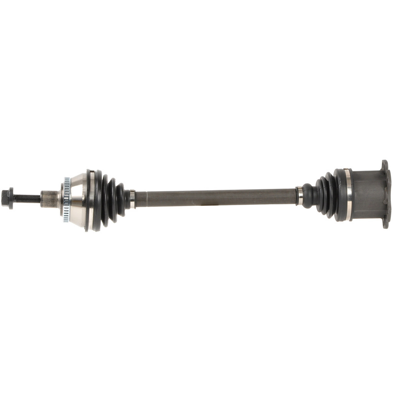 AM Axle Assembly SKU A1667302 OEM 8E0407272AH 8E0407272AR 8E0407
