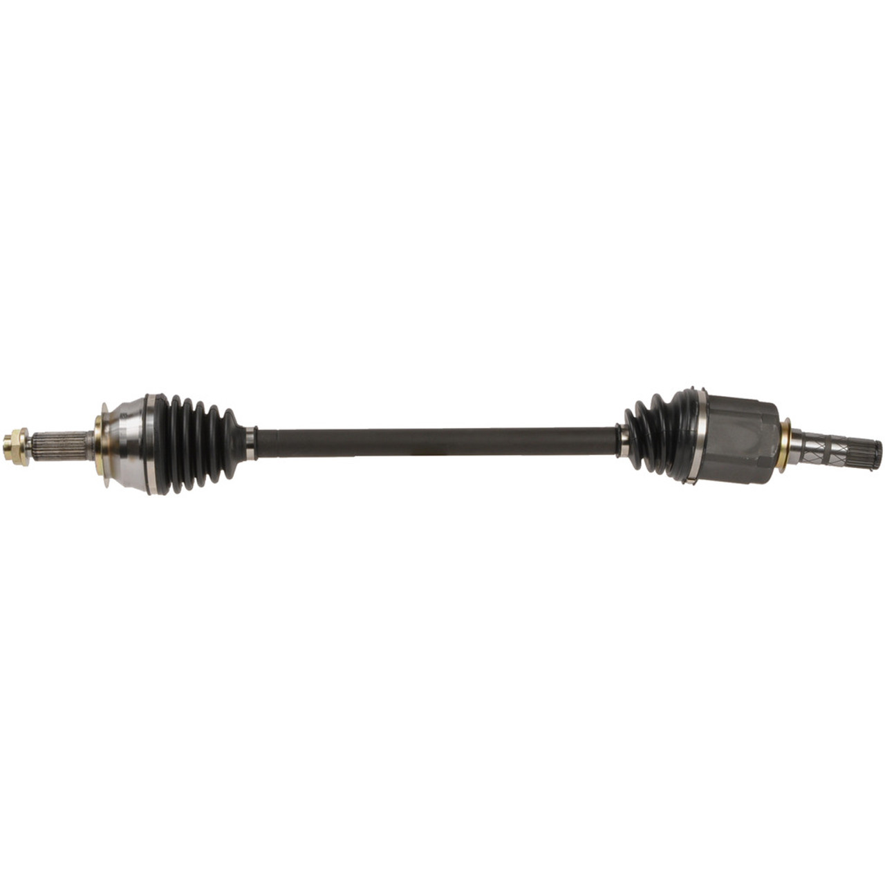 AM Axle Assembly SKU A1667382 OEM 28321XA00A 28321XA00B 28321XA0