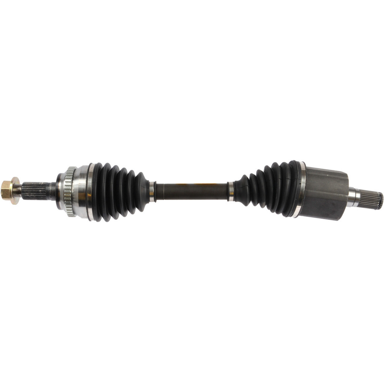 AM Axle Assembly SKU A1668192 OEM GP312560XB GP312560XD GP312560