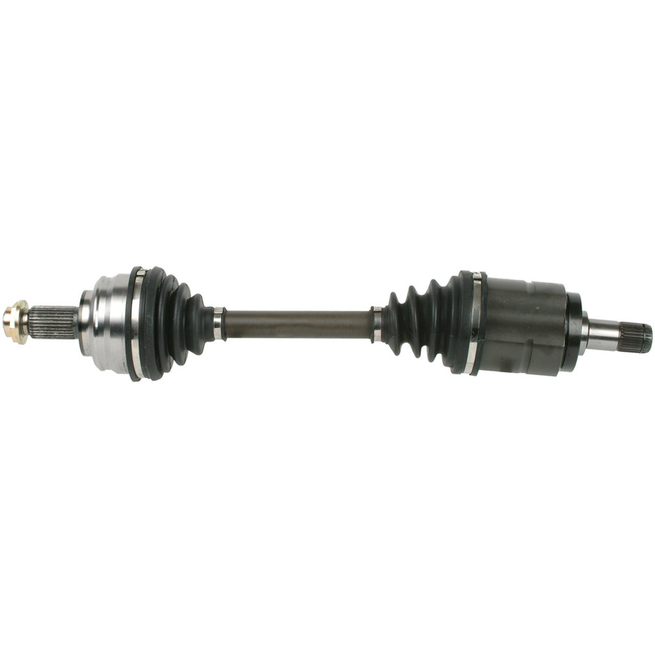 AM Axle Assembly SKU A1669255 OEM 31607505005