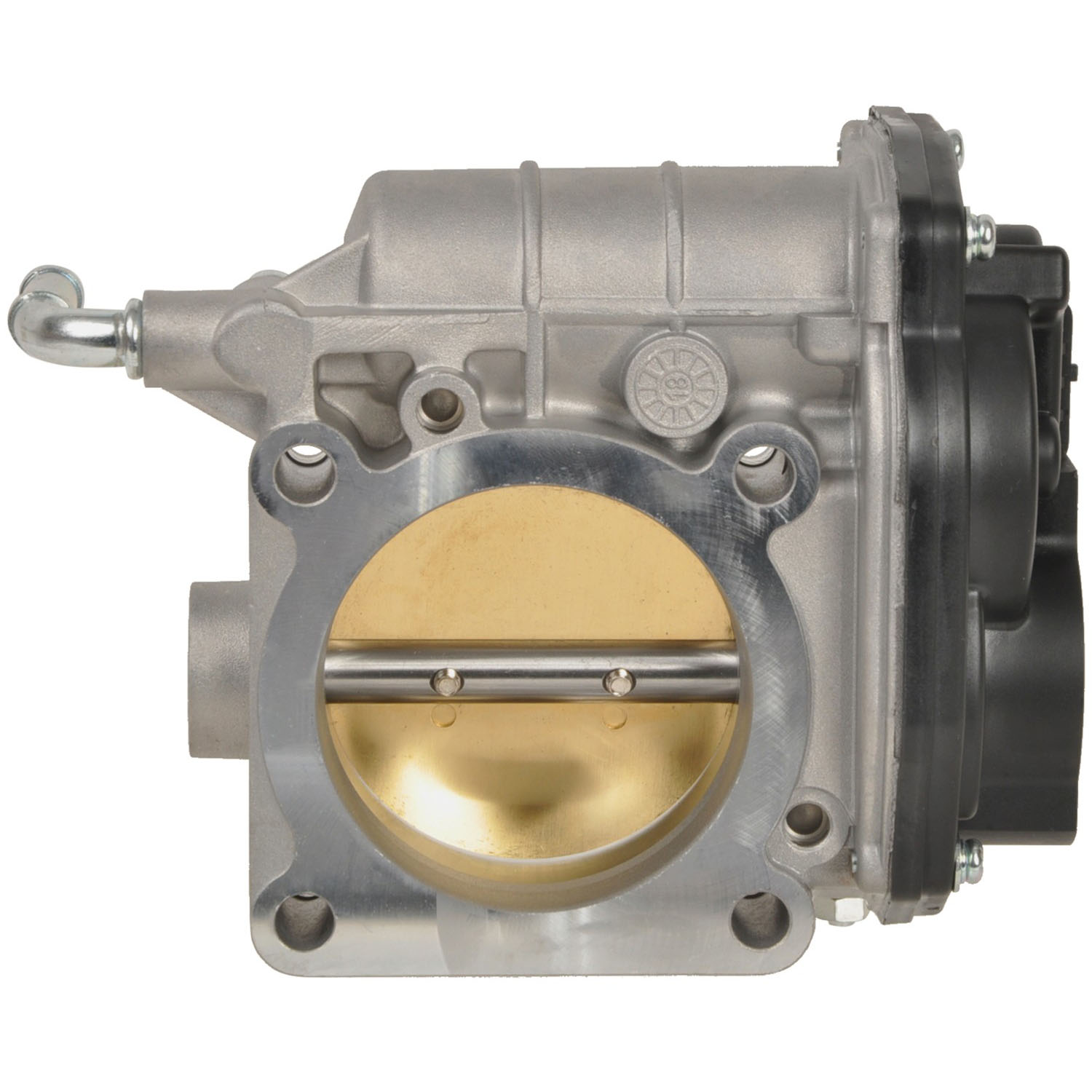 AM Throttle Body SKU A16E0011 OEM 16119JA00A