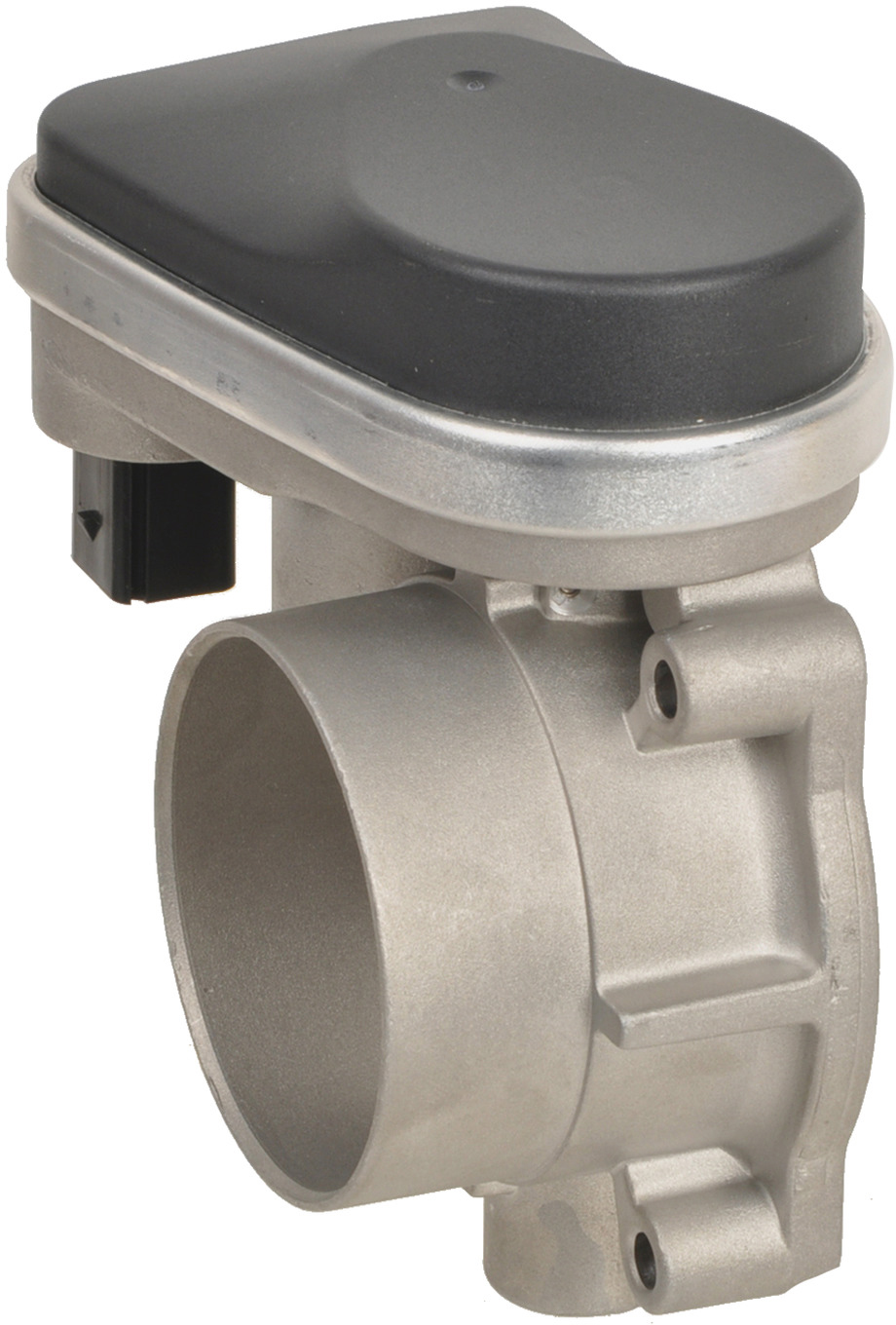 AM Throttle Body SKU A16E7006