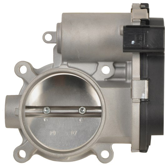 AM New Throttle Body SKU A16E7014