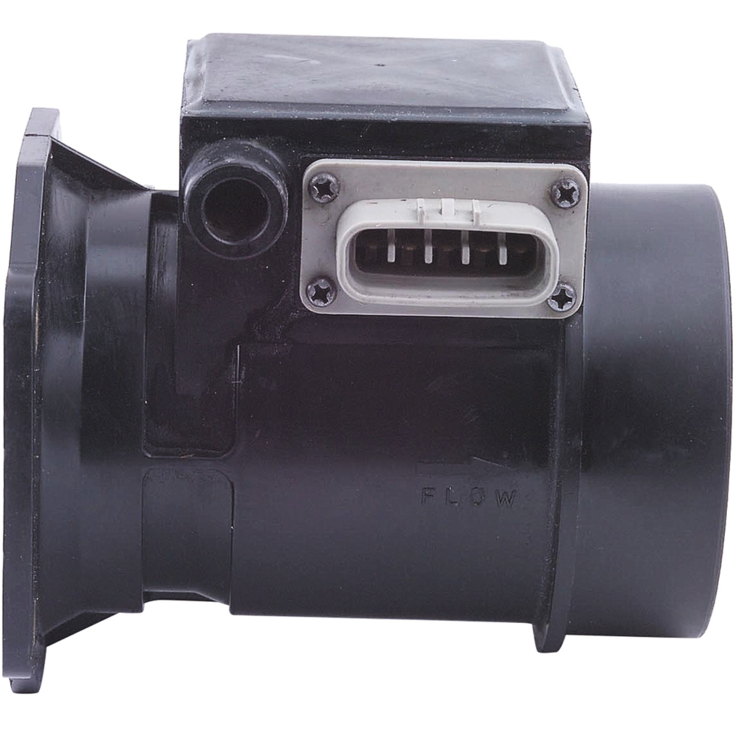 AM Mass Air Flow Sensor SKU A17410034