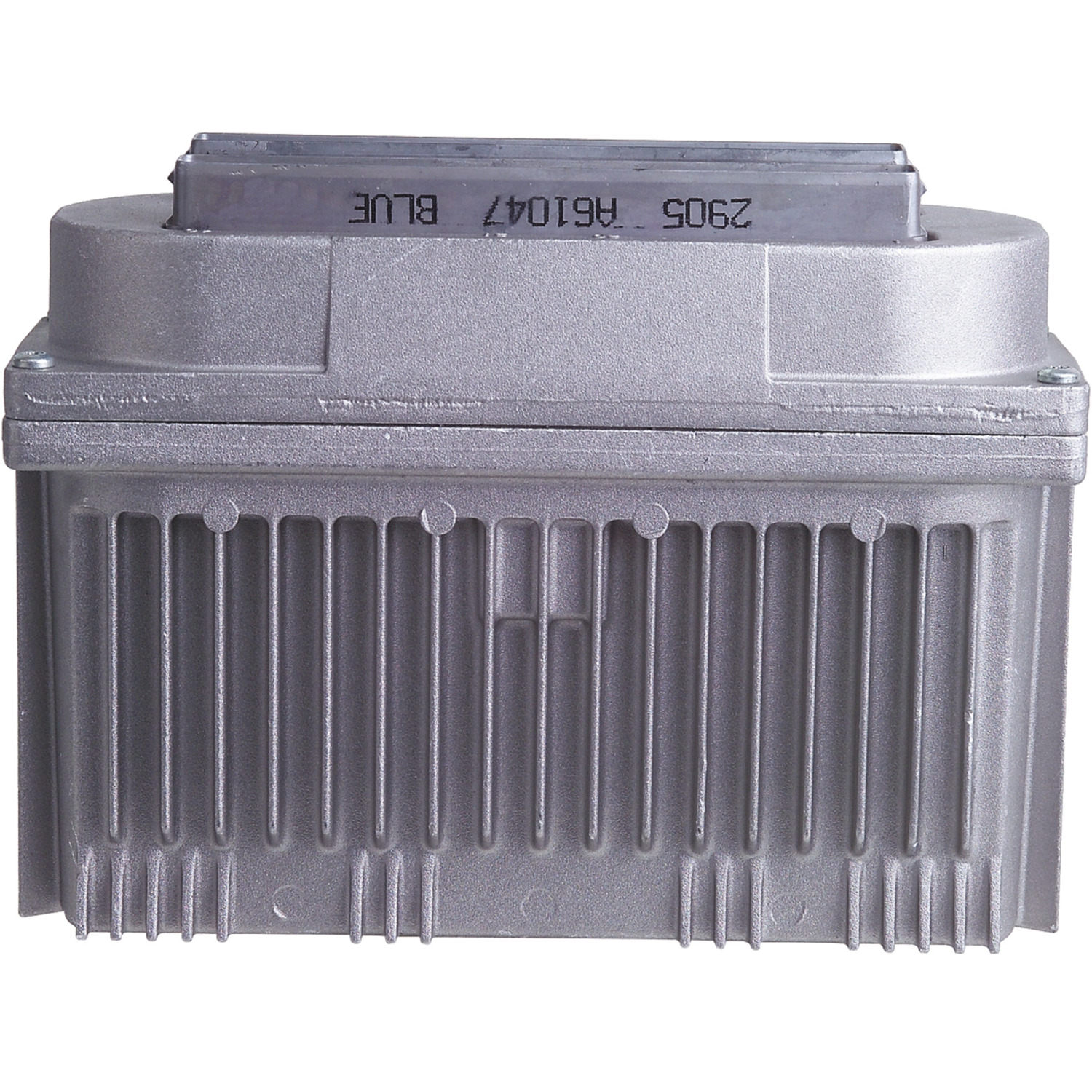 AM Engine Control Module SKU A1771539F
