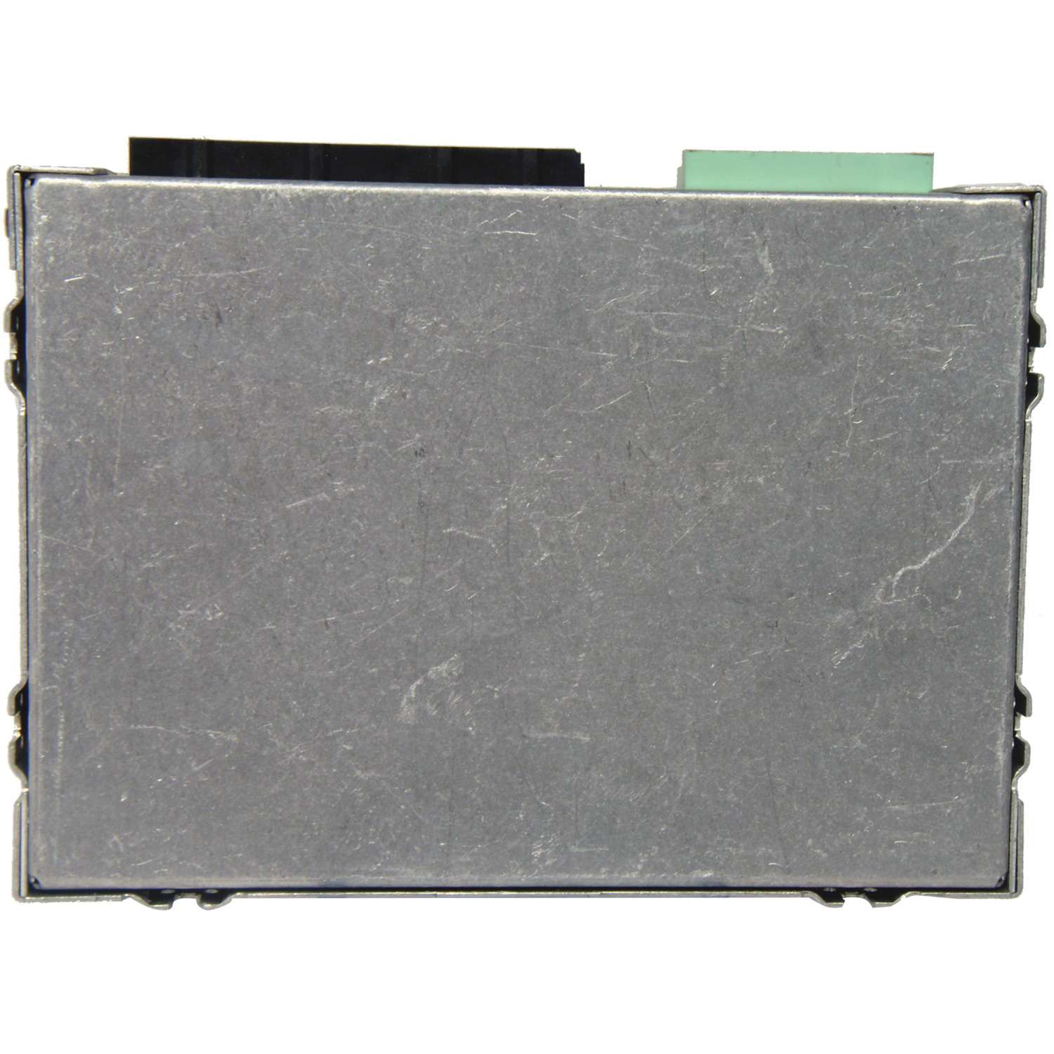 AM Engine Control Module SKU A1772240