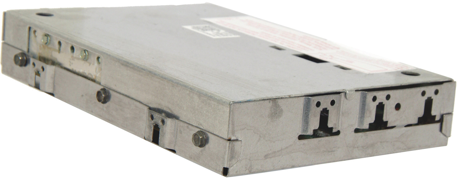 AM Engine Control Module SKU A1775500 OEM 1225500