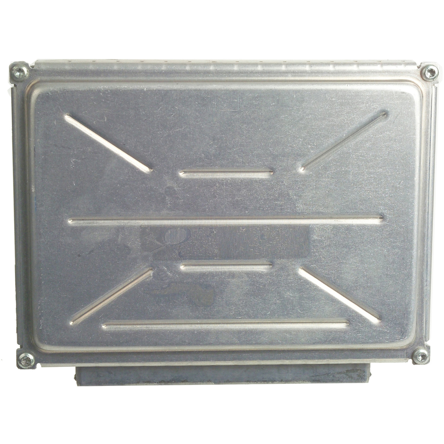 AM Engine Control Module SKU A1776249F OEM 9356249