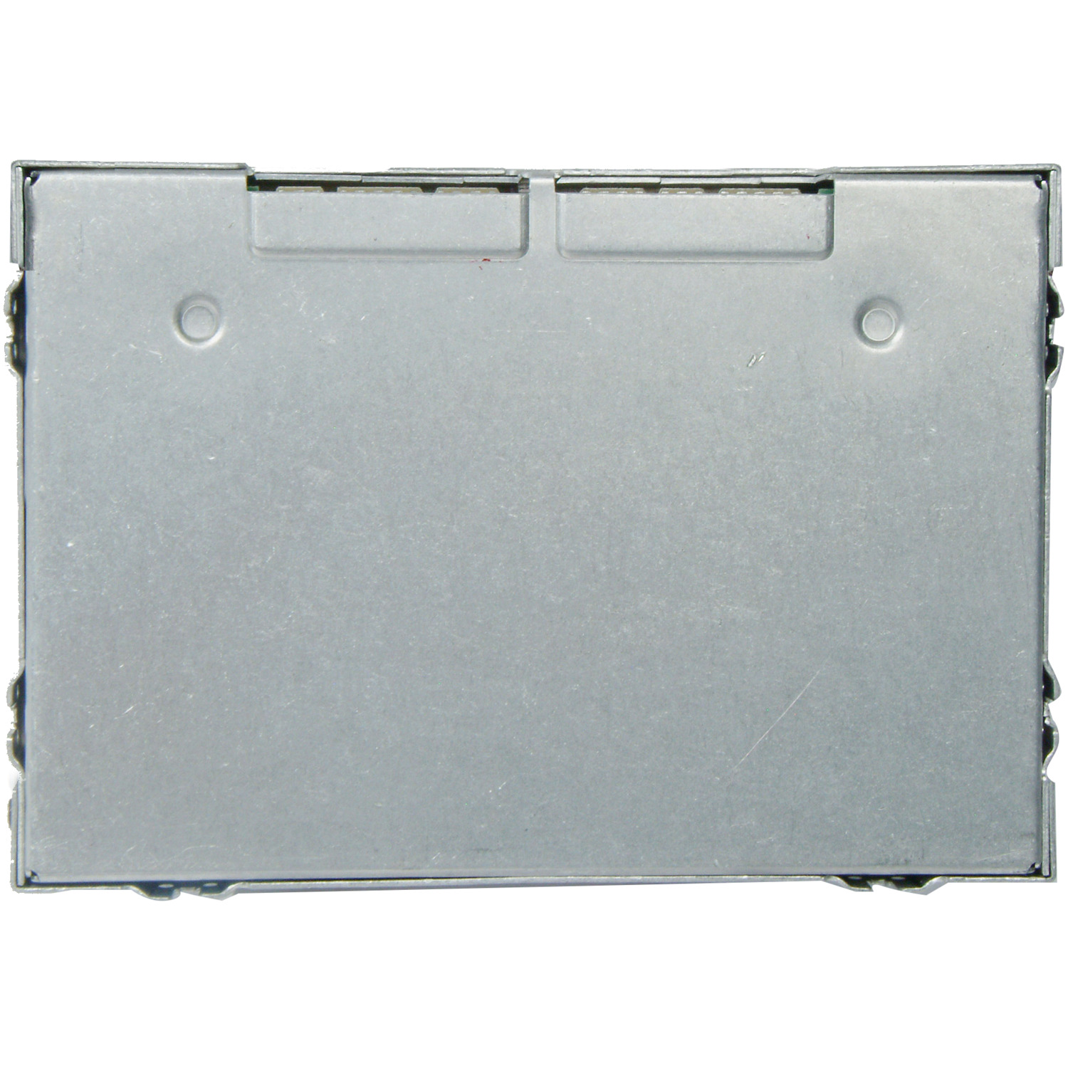 AM Engine Control Module SKU A1777748 OEM 1227748