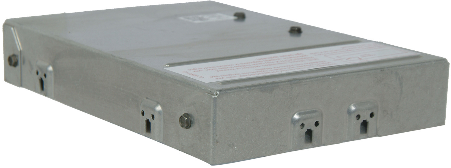 AM Engine Control Module SKU A1778063 OEM 1228063-88999153