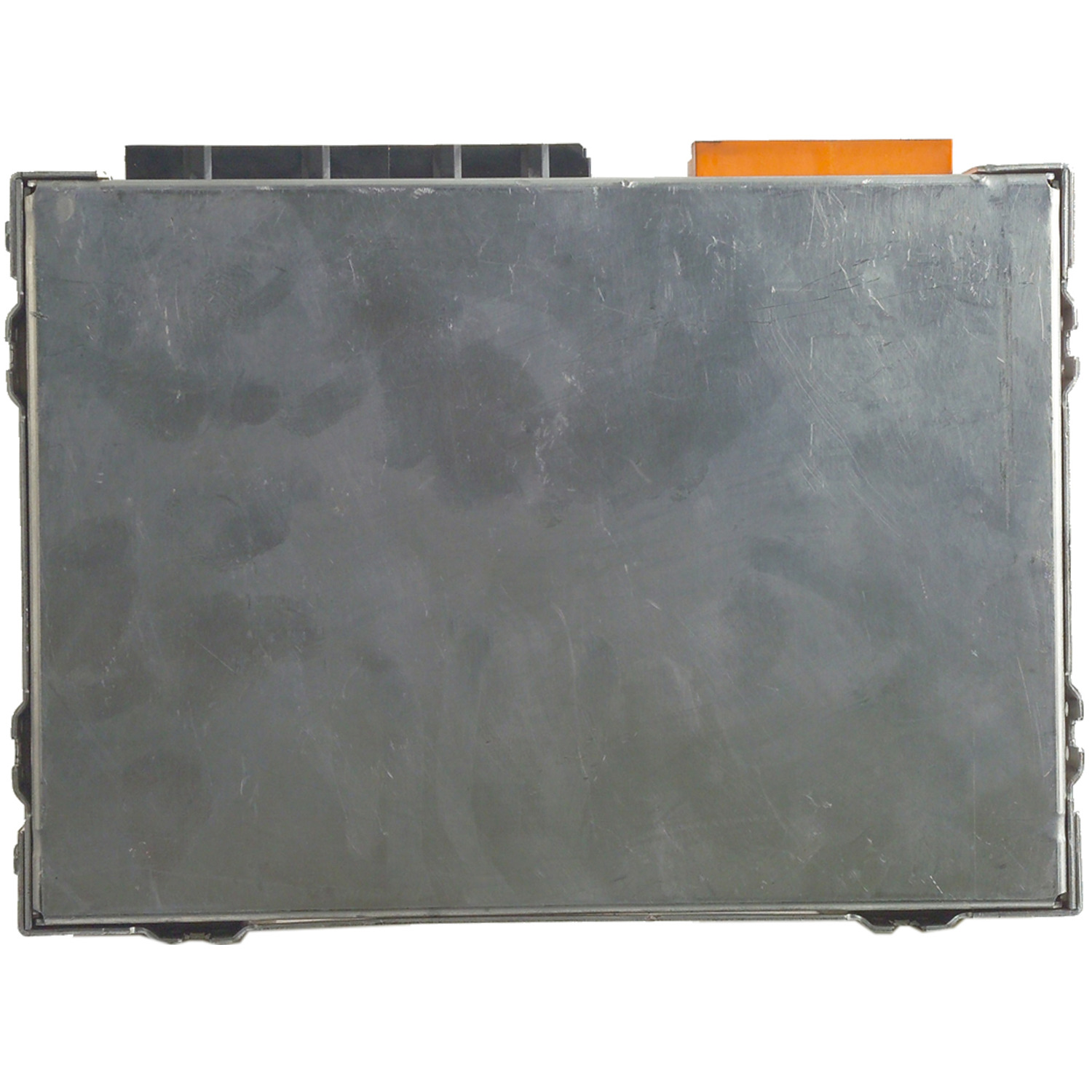 AM Engine Control Module SKU A1778253 OEM 1228253-16198264