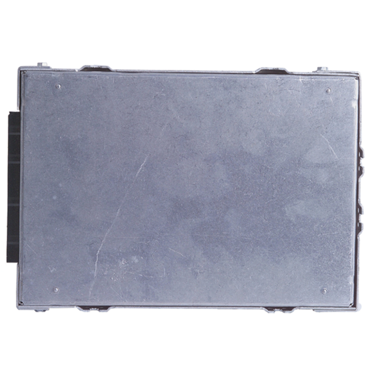 AM Engine Control Module SKU A1778812 OEM 1228812