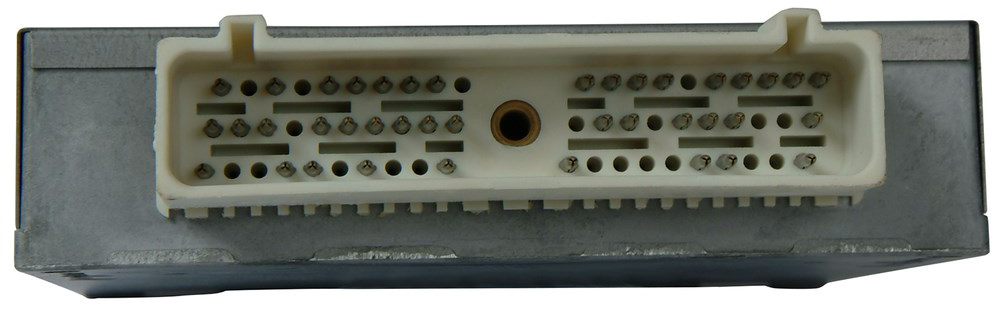 AM Engine Control Module SKU A1784233