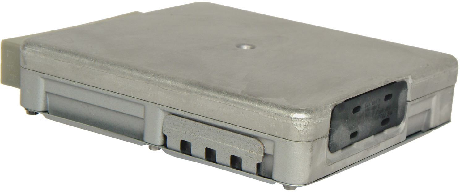 AM Engine Control Module SKU A1785119