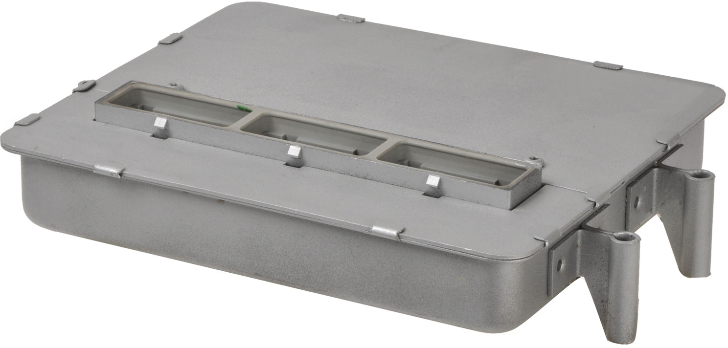 AM Engine Control Module SKU A1790115V