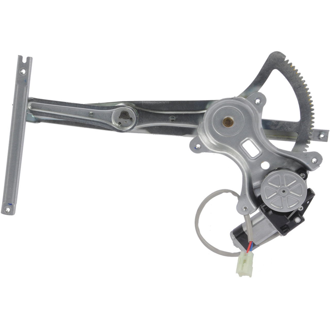 AM Window Regulator SKU A18210008AR