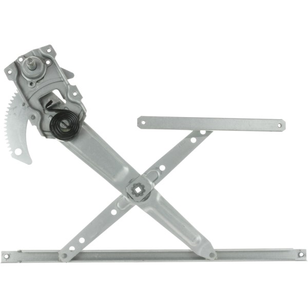 AM Window Regulator SKU A18210014M OEM 6981004090