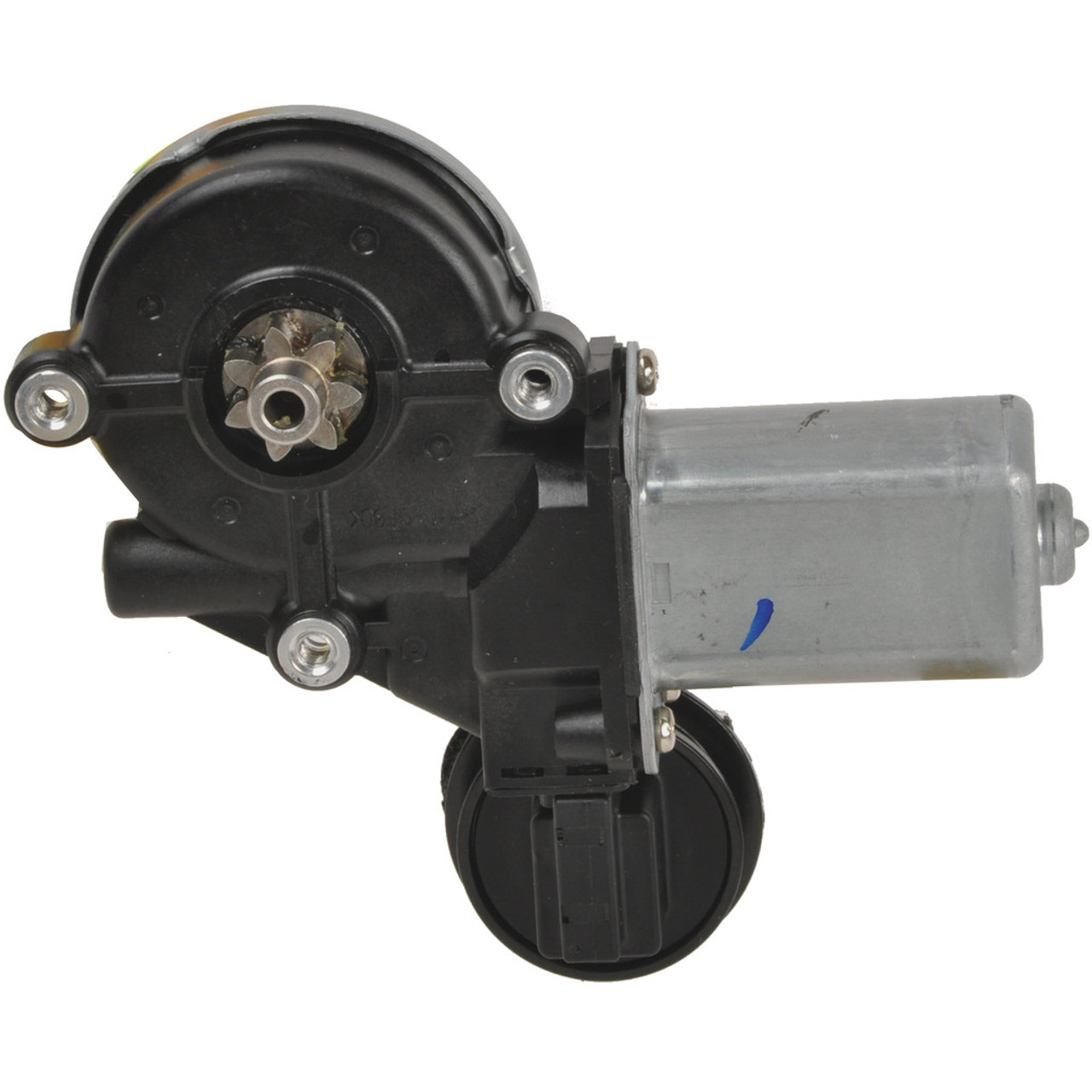 AM Window Motor SKU A18210014 OEM 19184249-8571035180-85710AE0
