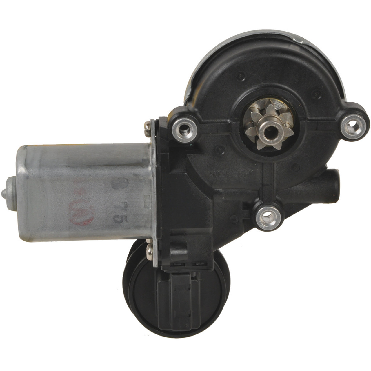 AM Window Motor SKU A18210015 OEM 8572058010-85720AE020