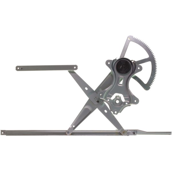 AM Window Regulator SKU A18210016D OEM 6980150030
