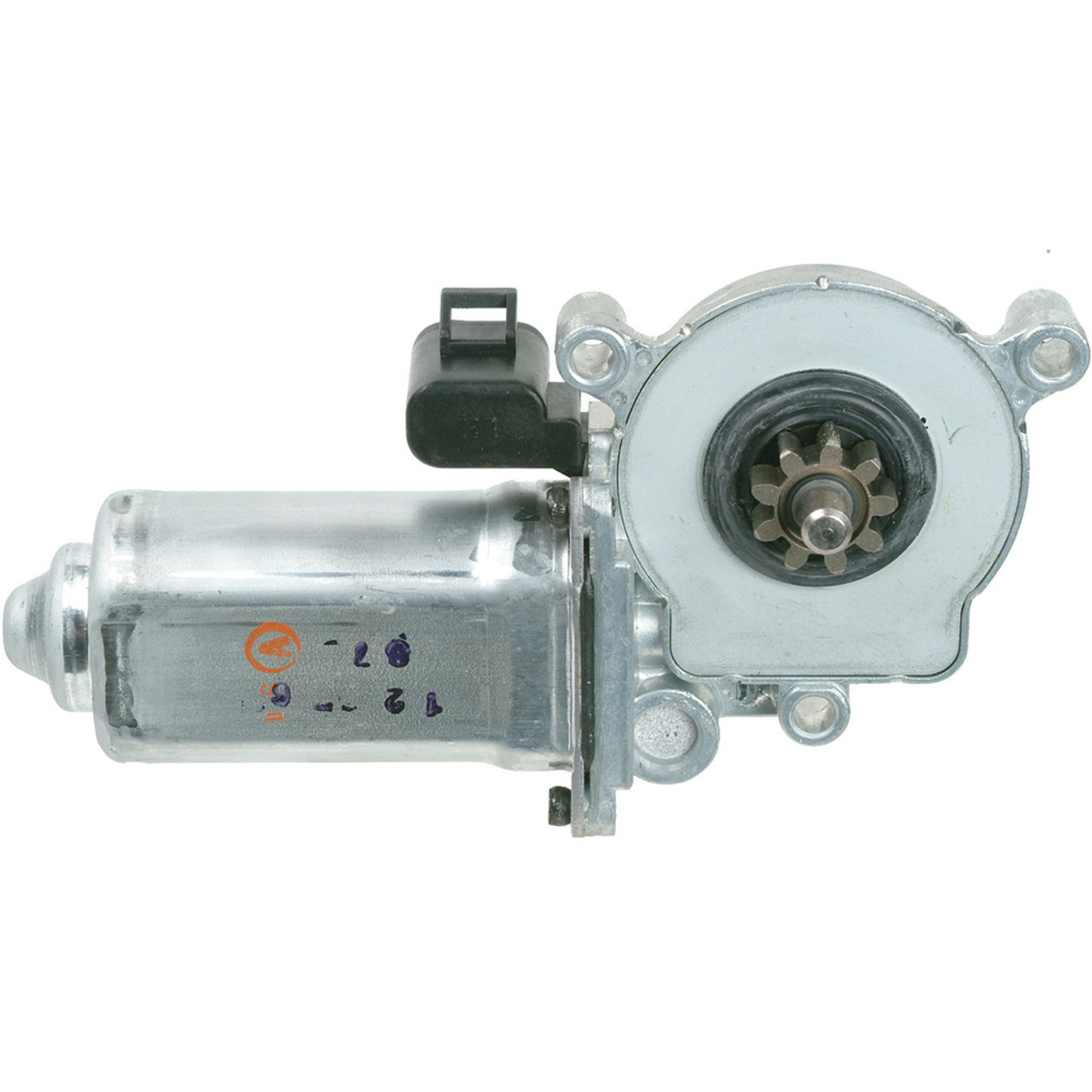 AM Window Motor SKU A1821001