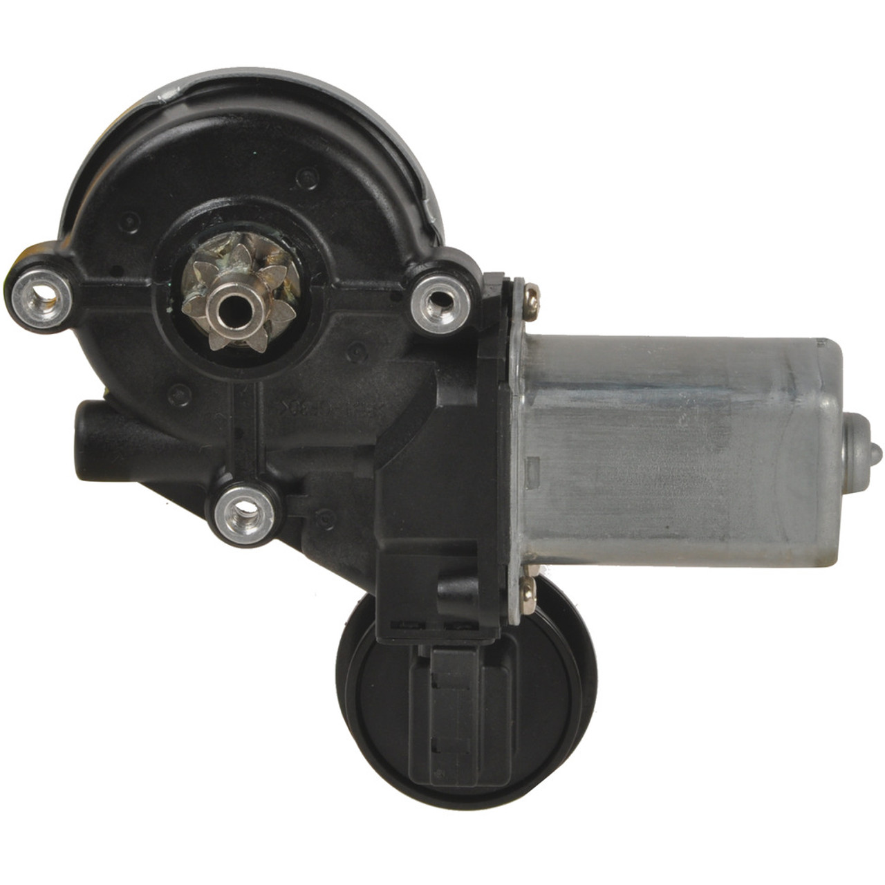 AM Window Motor SKU A18210020 OEM 857100E010-8571058010