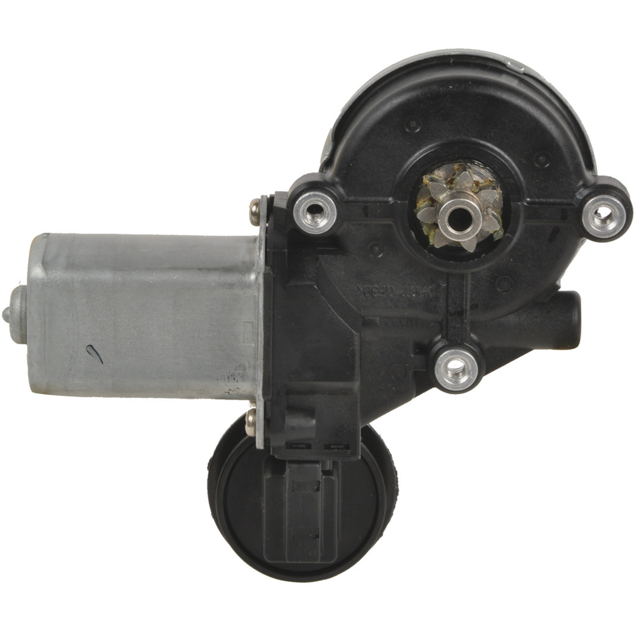 AM Window Motor SKU A18210021