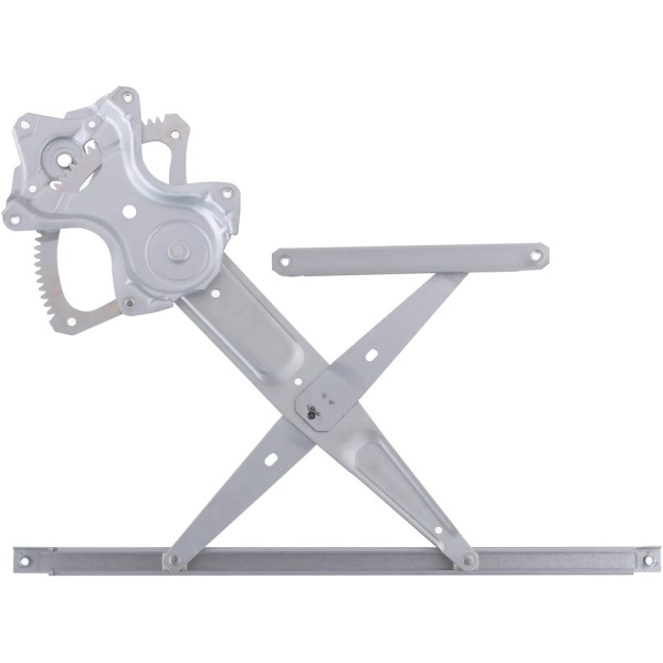 AM Window Regulator SKU A18210209A OEM 6980230260