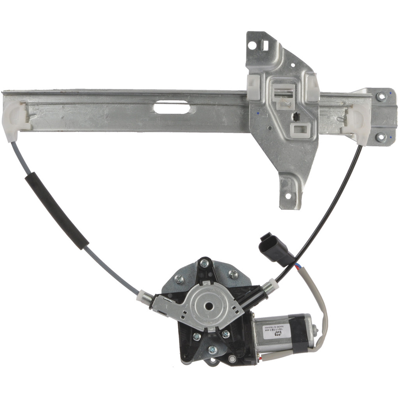 AM Window Regulator SKU A1821030BR