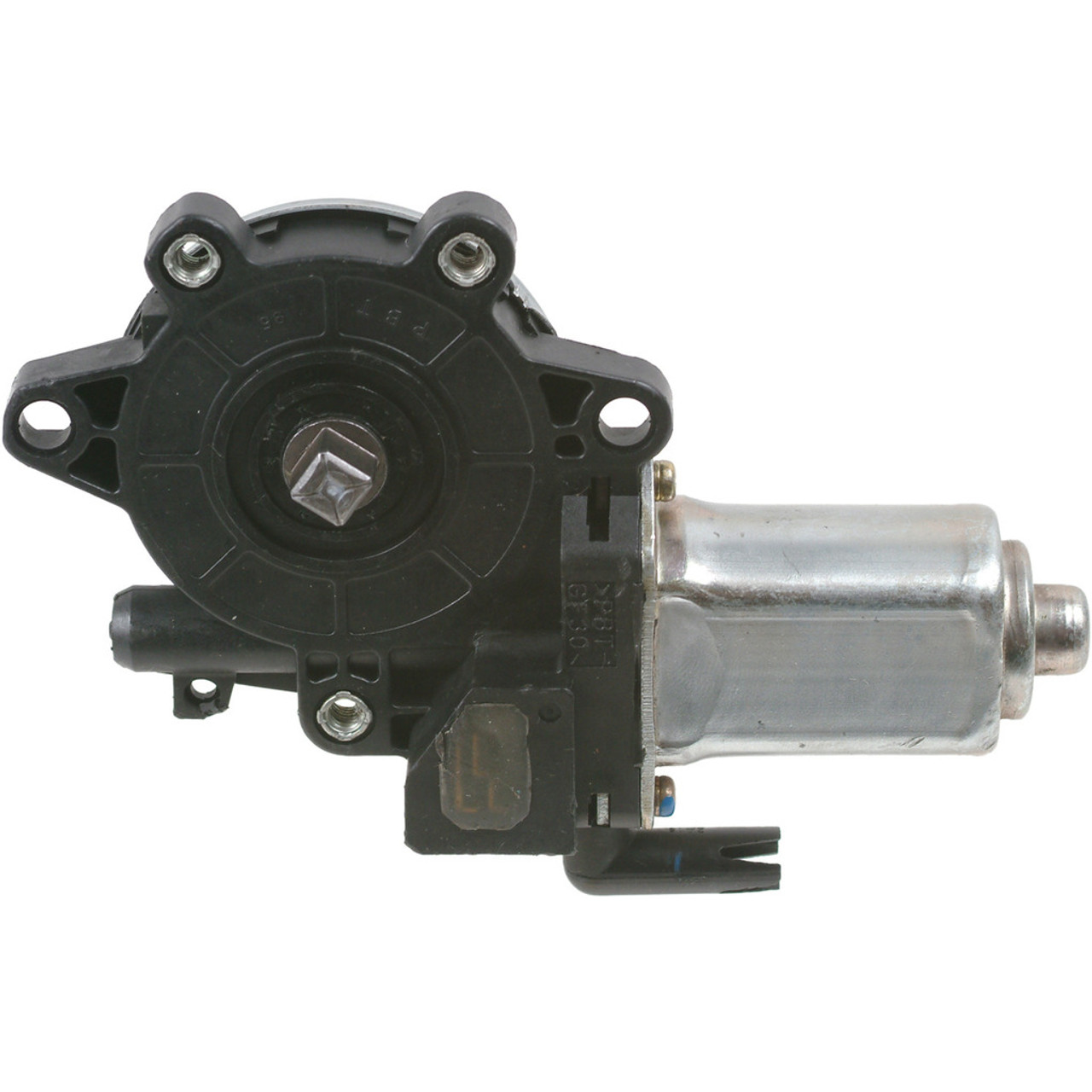 AM Window Motor SKU A1821044