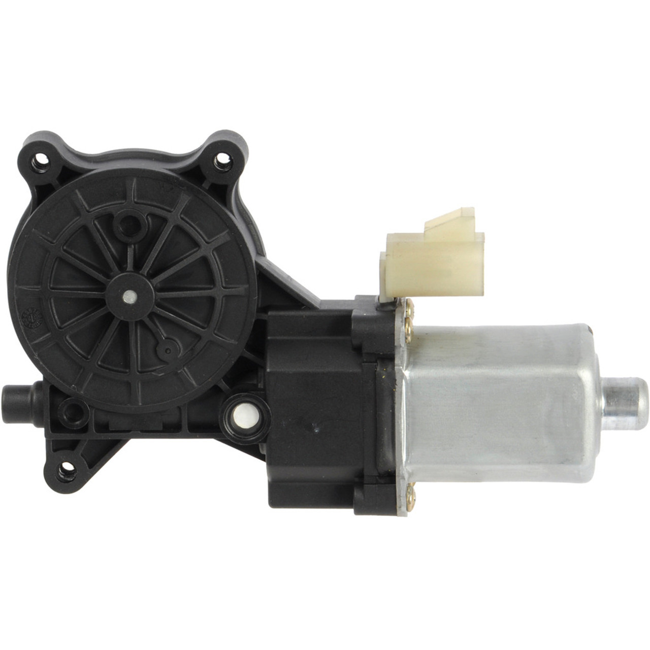 AM Window Motor SKU A18210550