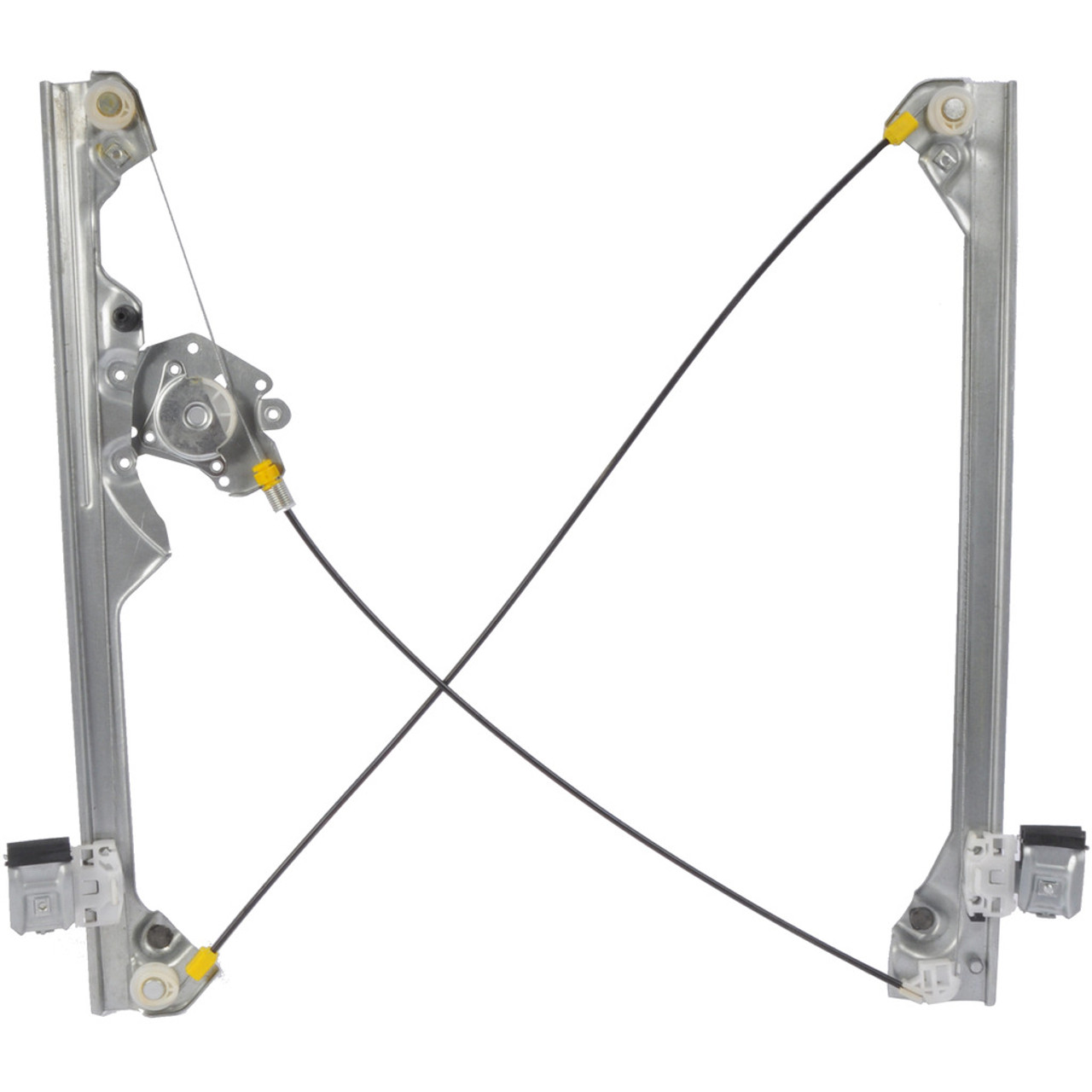 AM Window Regulator SKU A1821056B