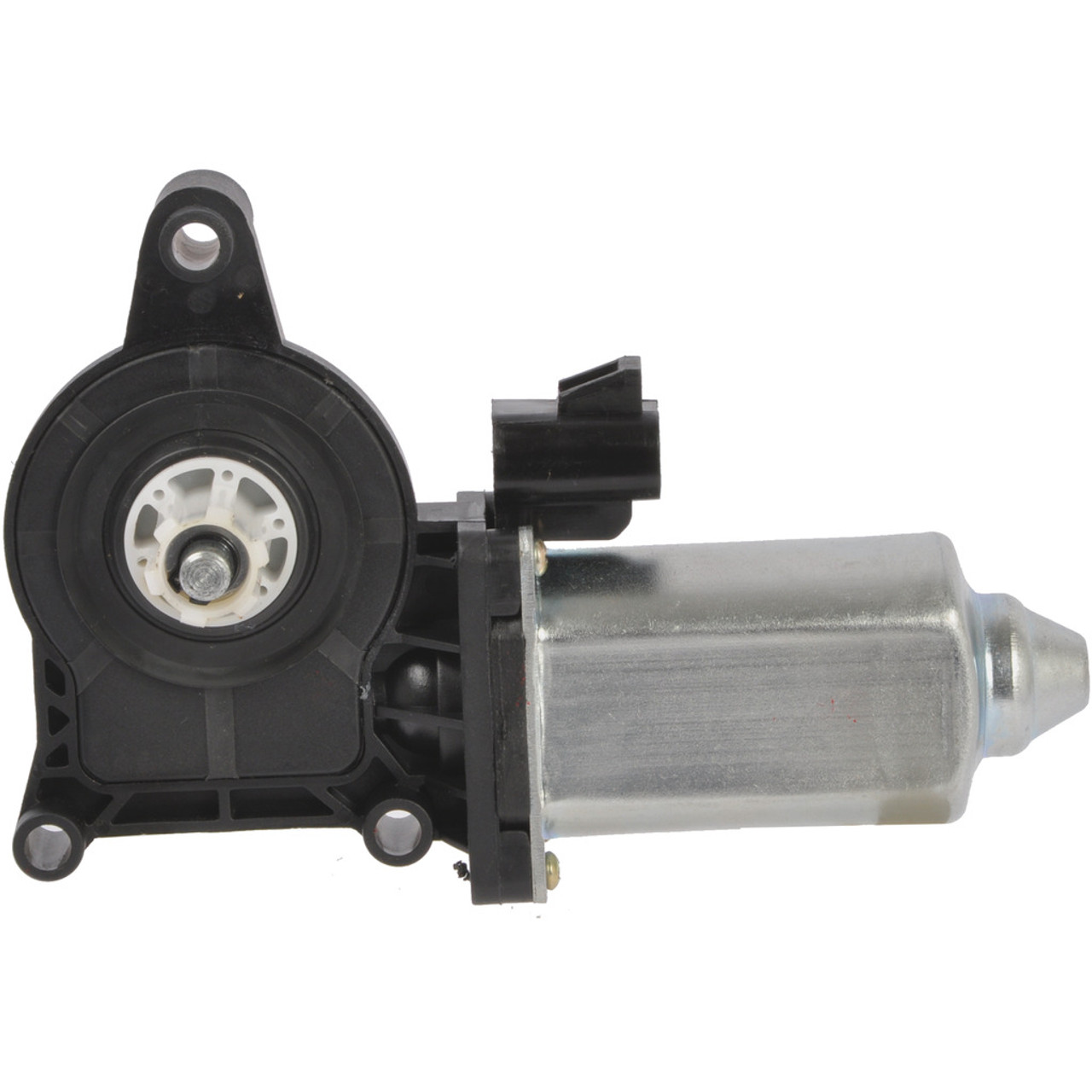 AM Window Motor SKU A18210600